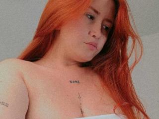 Ver la ficha detallada de AmberLaurent