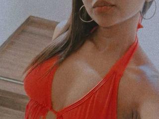 Ver la ficha detallada de DianaRein