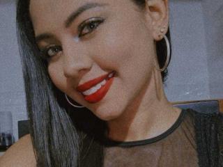 Ver la ficha detallada de DianaRein