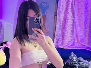 Xem hồ sơ đầy đủ của ScarlettPreatty