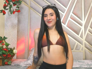 Se dtaljerede oplysninger for ChloeXk