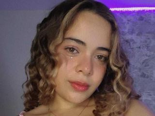 Se dtaljerede oplysninger for AlicePrice