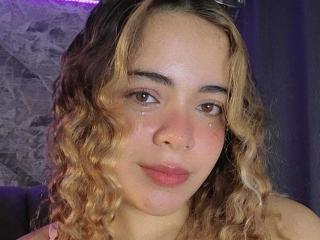 Se dtaljerede oplysninger for AlicePrice