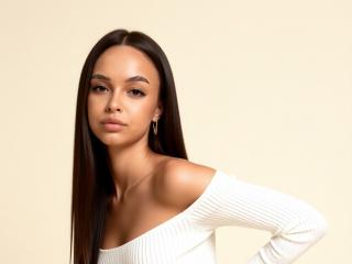 Se dtaljerede oplysninger for TawnyaKaczmarski