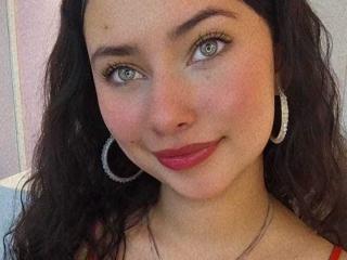 Se dtaljerede oplysninger for BonnieBloom