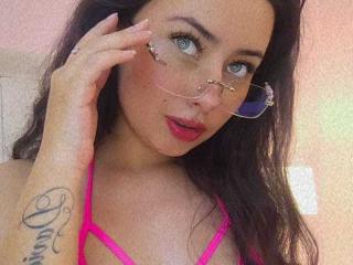 Se dtaljerede oplysninger for BonnieBloom