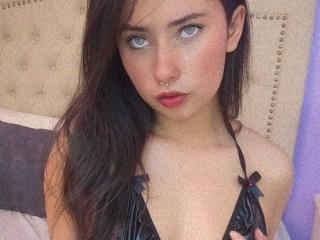 Se dtaljerede oplysninger for BonnieBloom
