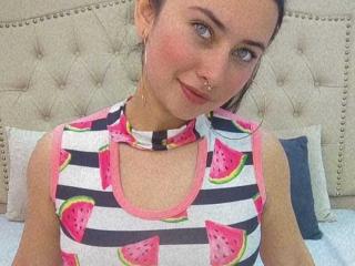Se dtaljerede oplysninger for BonnieBloom