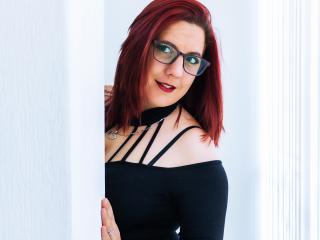 Se dtaljerede oplysninger for JessyJoness
