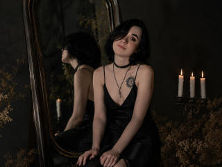 Se dtaljerede oplysninger for ReginaMay