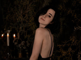 Se dtaljerede oplysninger for ReginaMay