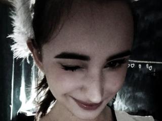 Se dtaljerede oplysninger for LupeEchavarria