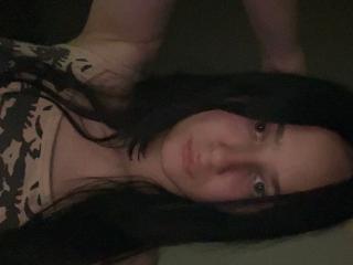 Se dtaljerede oplysninger for veronka-hot