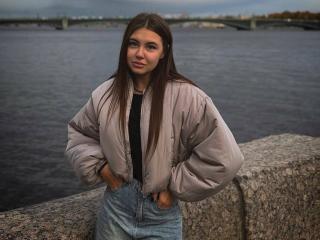 Se dtaljerede oplysninger for InesGueningsman