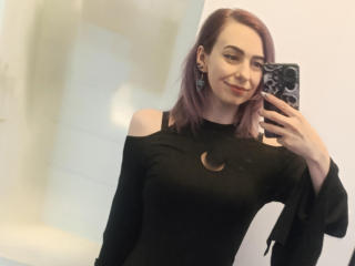Se dtaljerede oplysninger for VelvetTanne