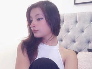 Se dtaljerede oplysninger for ValentinaRoseX