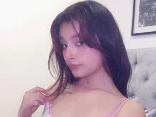 Se dtaljerede oplysninger for ValentinaRoseX