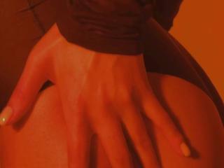 Se dtaljerede oplysninger for FlyFreedom