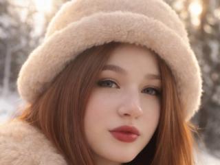 Ver la ficha detallada de JenevaSchimmel
