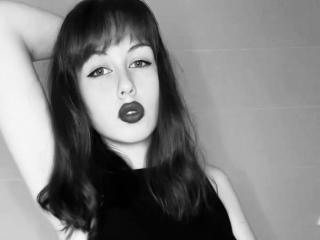 Se dtaljerede oplysninger for CarrieSorenson