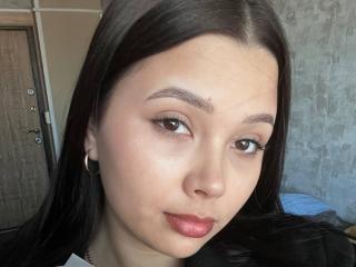 Se dtaljerede oplysninger for BellaSunray
