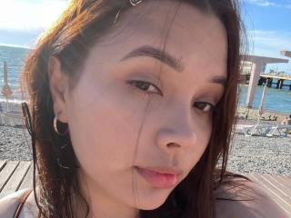 Ver la ficha detallada de BellaSunray