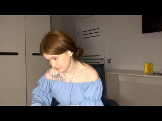 Se dtaljerede oplysninger for JenevaSchimmel
