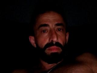 Ver la ficha detallada de Hosu69