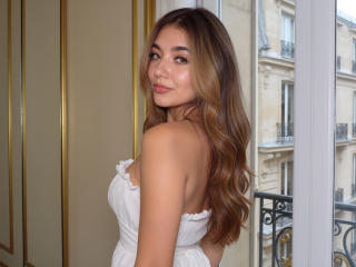 Se dtaljerede oplysninger for SofieWhite