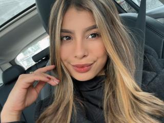 Se dtaljerede oplysninger for AmaraRicci