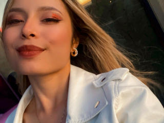 Se dtaljerede oplysninger for AmaraRicci