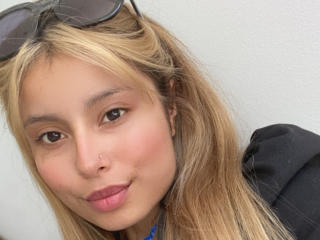 Se dtaljerede oplysninger for AmaraRicci