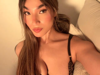 Se dtaljerede oplysninger for AmberMelisas