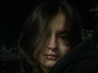 Ver la ficha detallada de OuidaHansrote