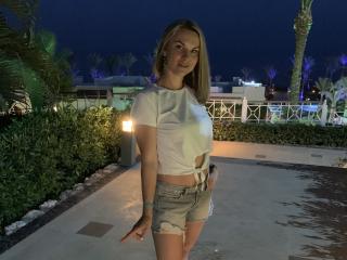 Se dtaljerede oplysninger for BelleLisaG