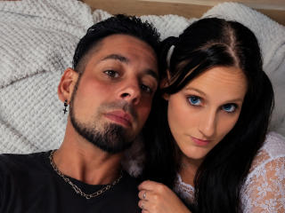 Se dtaljerede oplysninger for NinaetRicco