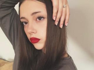 Se dtaljerede oplysninger for MaidaCain