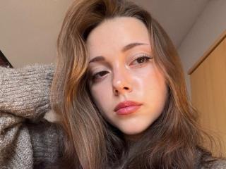 Se dtaljerede oplysninger for MaidaCain