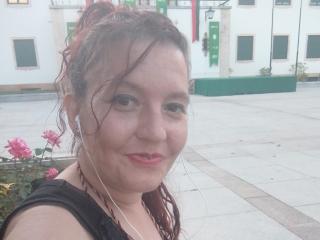 Ver la ficha detallada de sabrinafantasia
