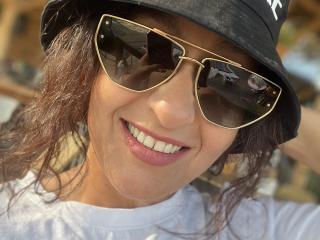 Se dtaljerede oplysninger for NataliaThemostSweet