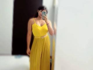 Se dtaljerede oplysninger for AshlyLee