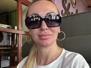 Se dtaljerede oplysninger for MysteryLaddy