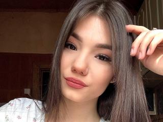 Se dtaljerede oplysninger for MargeOdum