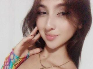 Se dtaljerede oplysninger for AbbyMilers