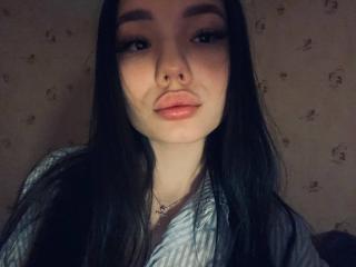 Se dtaljerede oplysninger for MargeOdum