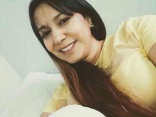 Ver la ficha detallada de RoxanneBlair