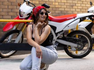 Se dtaljerede oplysninger for LauraLee69