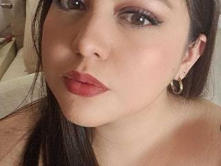 Se dtaljerede oplysninger for PaulaAnd