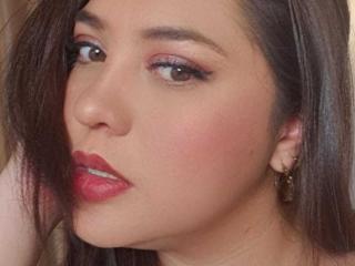 Se dtaljerede oplysninger for PaulaAnd