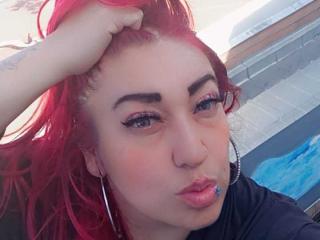 Se dtaljerede oplysninger for SarahMoonx